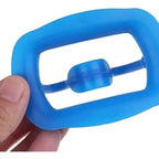 Abre Boca Dental 3d - Autoclavable - Separador De Labios 6