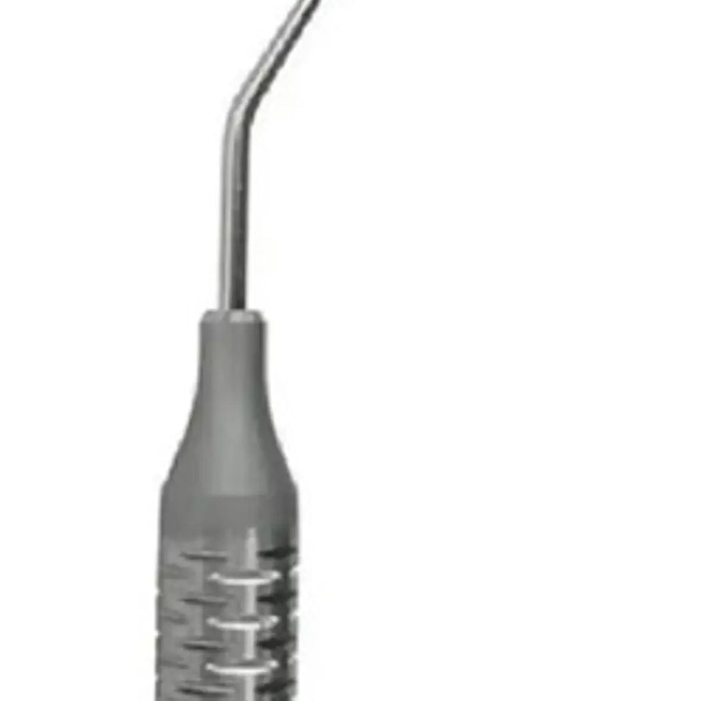 Sonda Periodontal Carolina Del Norte Y Oms, Periodoncia  4