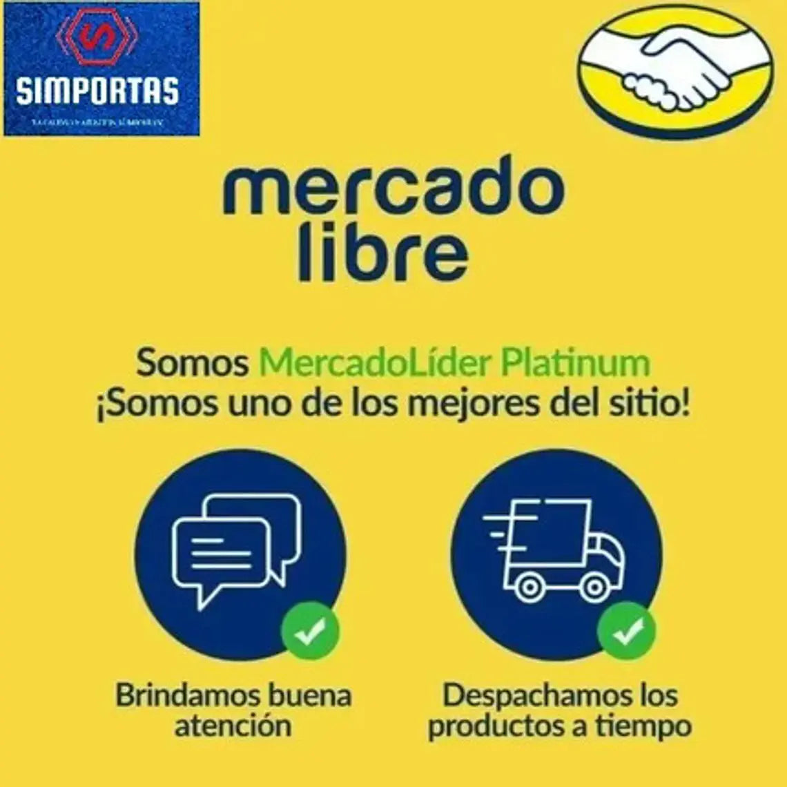 Resorte De Torsión Ortodoncia Pack 10 Unidades Medidas Stgo. 16