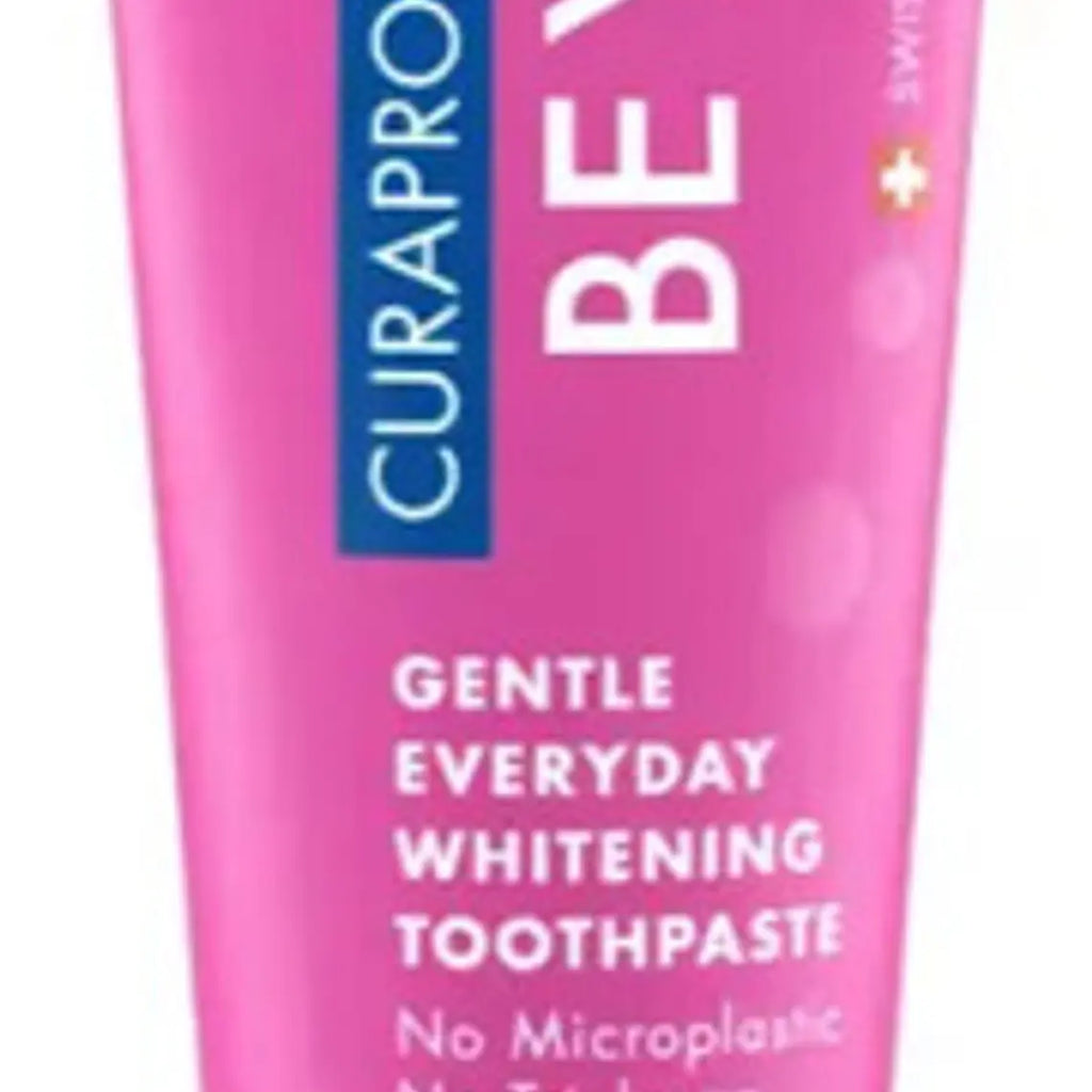 Set Dental Viaje Curaprox Ortodoncia Calidad Suiza Colores 12