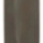 Mango Bisturí Doble N°3 Y N°4 Edicion Calidad Acero Inox 5
