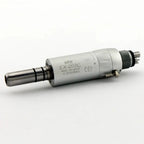 Nsk Contra Angulo, Micromotor O Pieza Recta, Ex-203 Santiago 5
