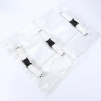Funda Para Sillón Dental Protector Para Pies Santiago 4