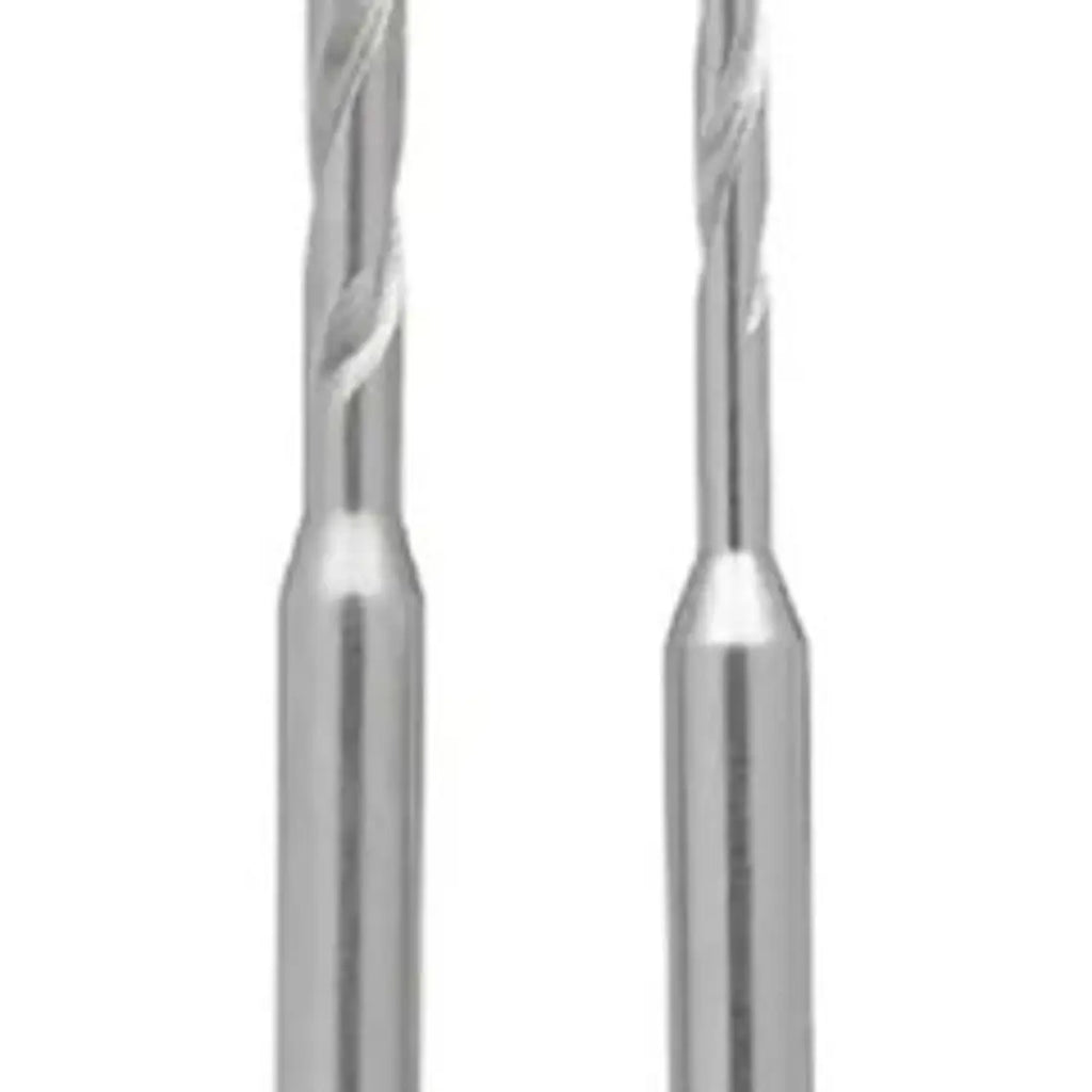 Kit Xl Postes Fibra De Vidrio Dental 160u Santiago 4
