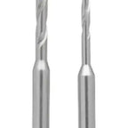 Kit Xl Postes Fibra De Vidrio Dental 160u Santiago 4