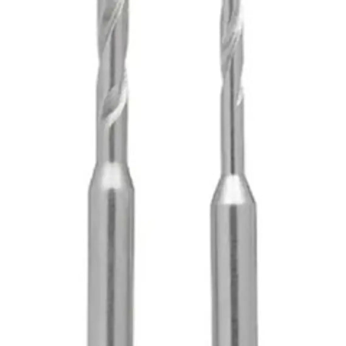 Kit Xl Postes Fibra De Vidrio Dental 160u Santiago 4