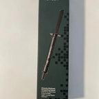 Cemento Resinoso Fotocurado Natures Veneer Bm4 2g 2