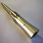 Pieza De Mano Quirúrgica Dental Implante Original Pacard 7