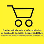 Termómetro Digital Corporal Bebés Punta Flexible Animalitos 19