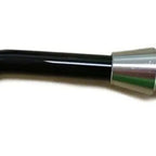 Fibra Optica Dental Lampara Fotocurado Medidas Santiago 11