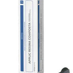 Composite Dental Applic Nano Hybrid 4g Res Compuesta Maquira 7