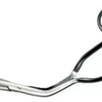 Pinza Magill De Acero Inoxidable Adulto O Pediátrica Pacard 16
