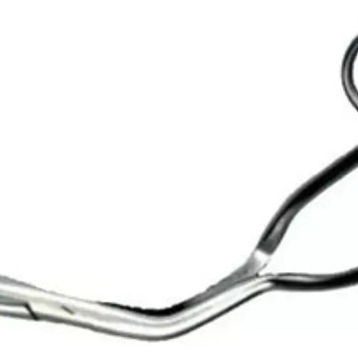 Pinza Magill De Acero Inoxidable Adulto O Pediátrica Pacard 16