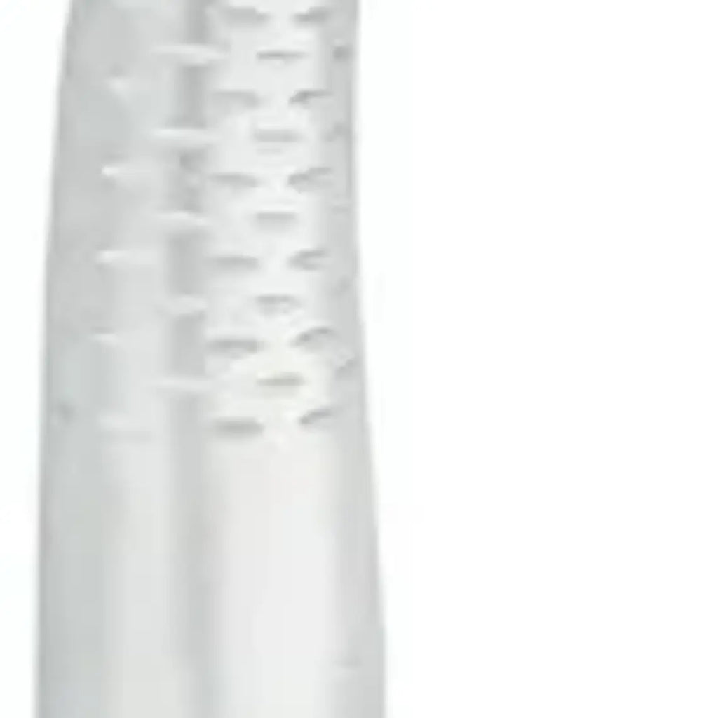 Turbina Dental Push Única 5 Led En Cabezal Premium Pacard Color Plateado Midwest 9