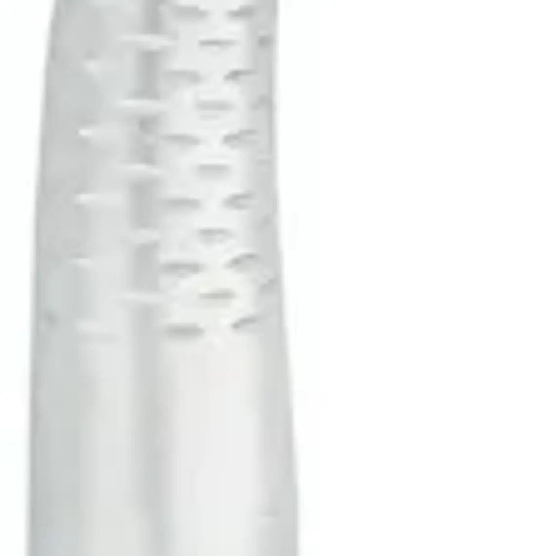 Turbina Dental Push Única 5 Led En Cabezal Premium Pacard Color Plateado Midwest 9