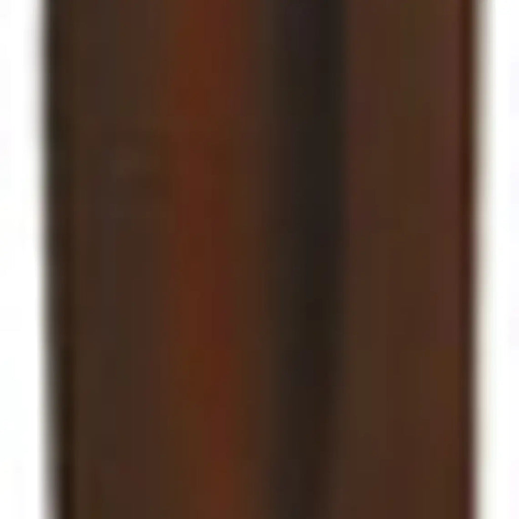 Mango Bisturí Doble N°3 Y N°4 Edicion Calidad Acero Inox 3