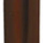 Mango Bisturí Doble N°3 Y N°4 Edicion Calidad Acero Inox 3