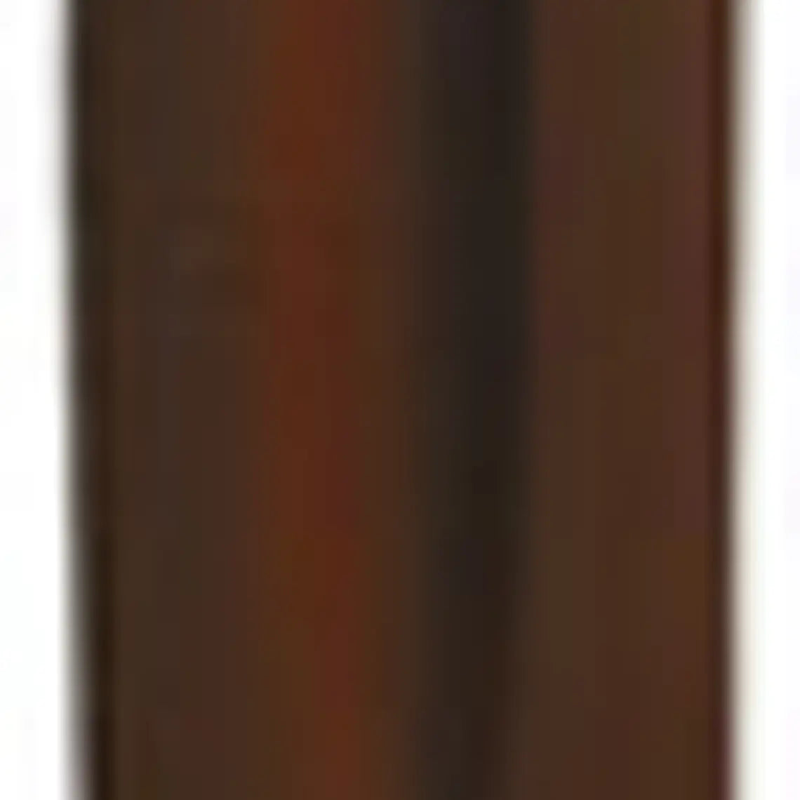 Mango Bisturí Doble N°3 Y N°4 Edicion Calidad Acero Inox 3