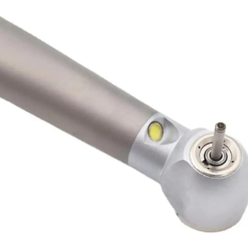 Turbina Dental Led Push 4 Spray Mejorada Midwest Santiago 2