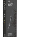 Cemento Resinoso Fotocurado Natures Veneer Bm4 2g 1