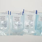 Pack 5 Microtornillos Ortodoncia - Implante - Dental Anclaje 44