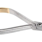 Alicate De Ortodoncia Removedor Brackets Dientes Anteriores 5