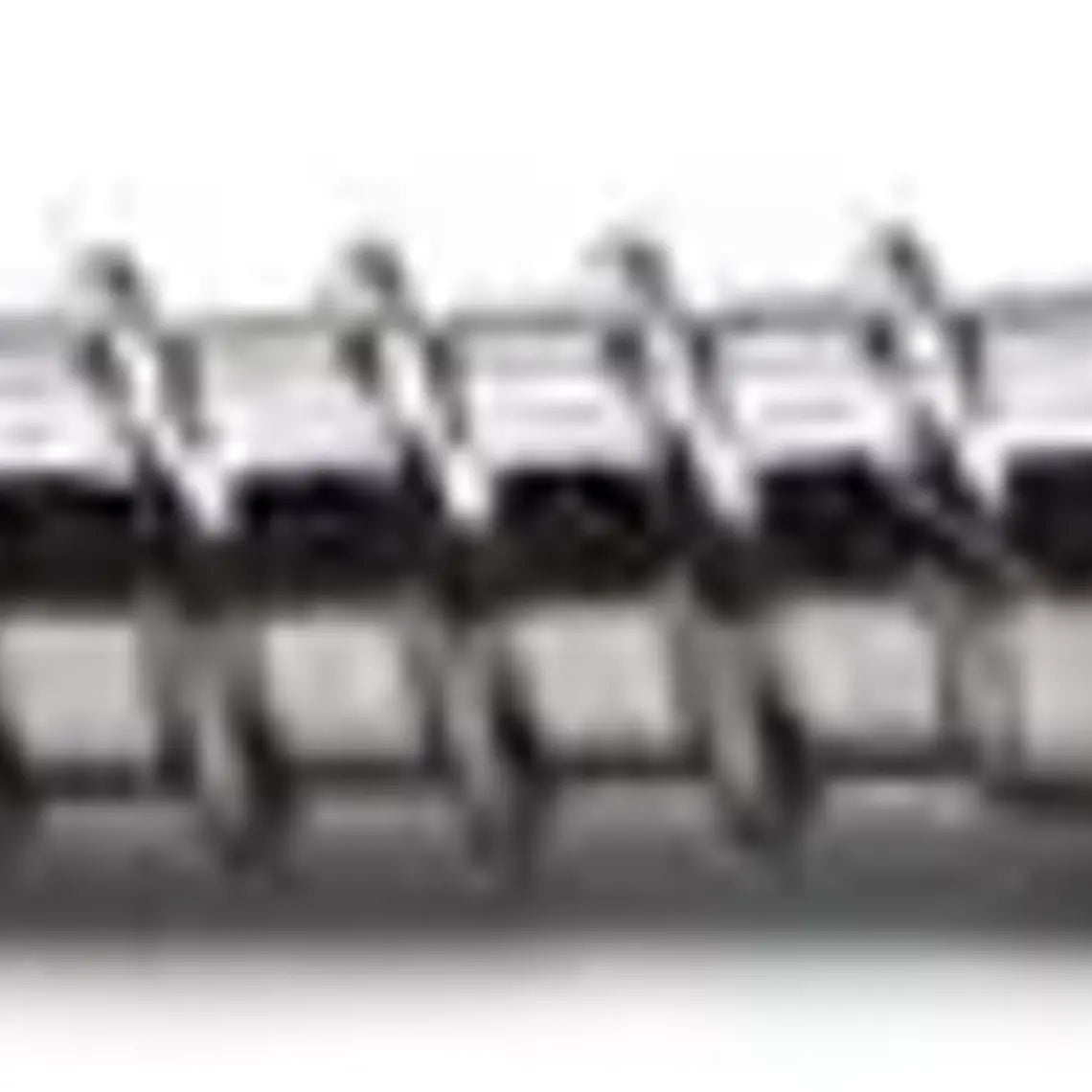 Pack 5 Microtornillos Ortodoncia - Implante - Dental Anclaje 55