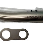 Turbina Panamax Plus Nsk, Alta Velocidad 8 Spray Santiago    17