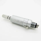 Nsk Contra Angulo, Micromotor O Pieza Recta, Ex-203 Santiago 13