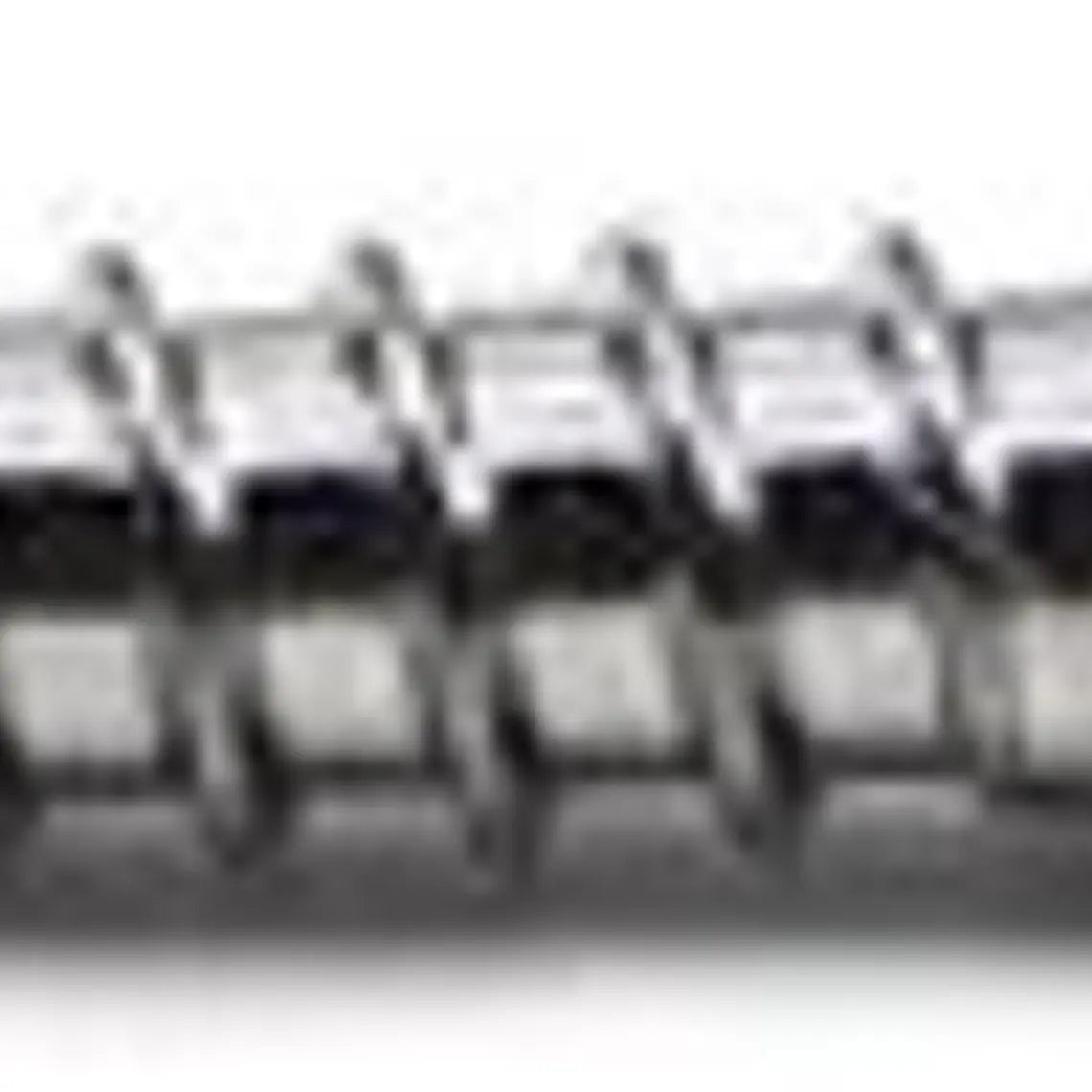 Pack 5 Microtornillos Ortodoncia - Implante - Dental Anclaje 39