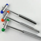 Martillo Neurologico Az Reflejo Buck Medico Examen Calidad 16