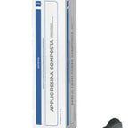 Composite Dental Applic Nano Hybrid 4g Res Compuesta Maquira 3