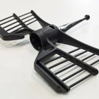 Mariposa Batidor Para Salsas Compatible Thermomix Tm5 4