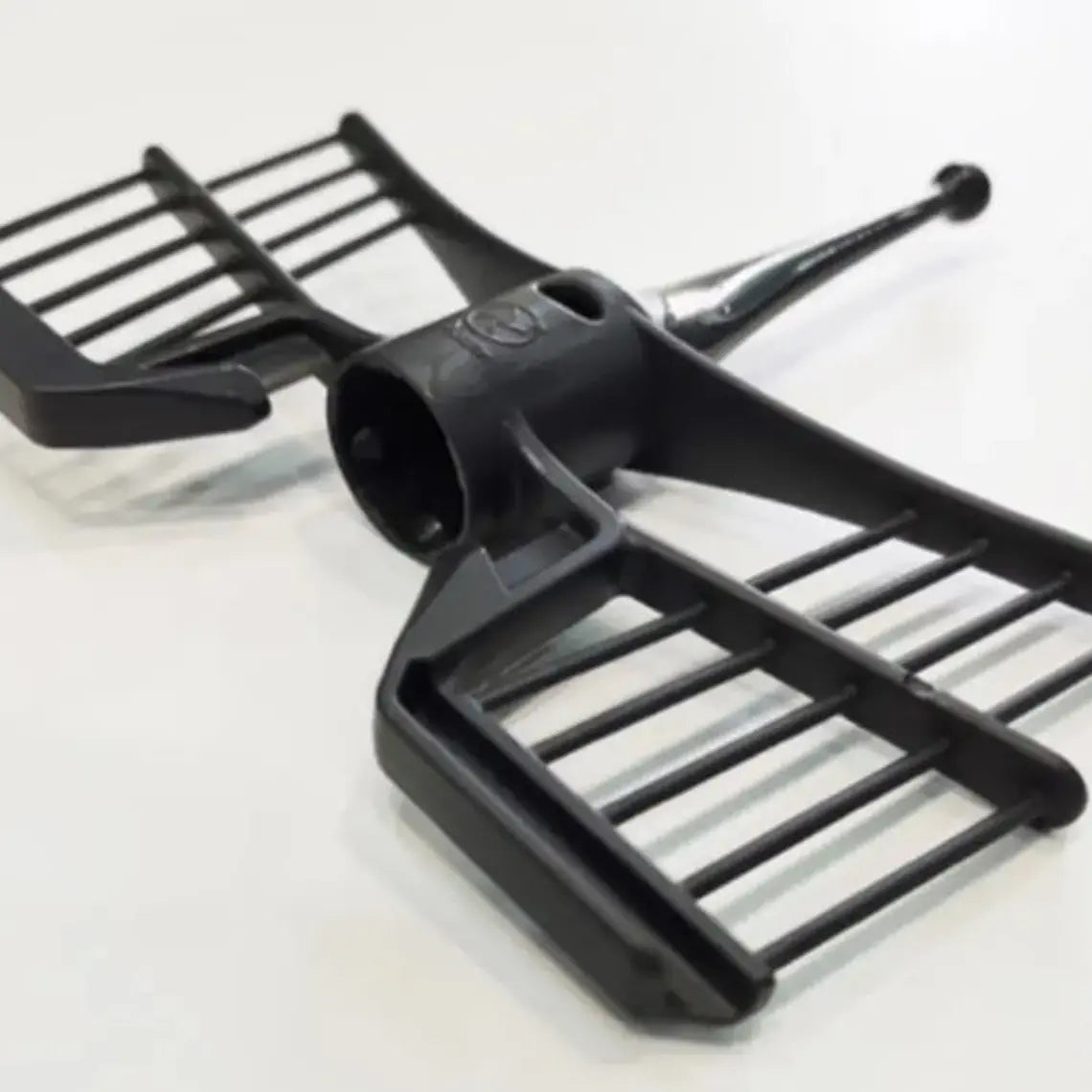 Mariposa Batidor Para Salsas Compatible Thermomix Tm5 4