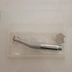 Turbina Dental Led Torque Lux200 Comp. Kavo Triple Spray Color Borden 3
