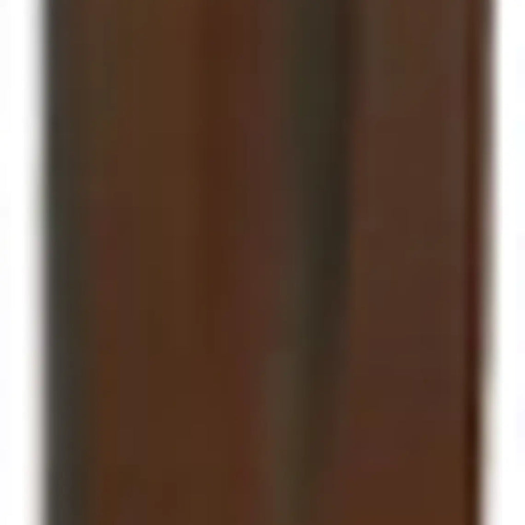 Mango Bisturí Doble N°3 Y N°4 Edicion Calidad Acero Inox 1