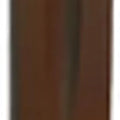 Mango Bisturí Doble N°3 Y N°4 Edicion Calidad Acero Inox 1