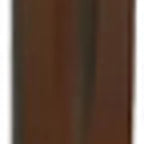 Mango Bisturí Doble N°3 Y N°4 Edicion Calidad Acero Inox 1
