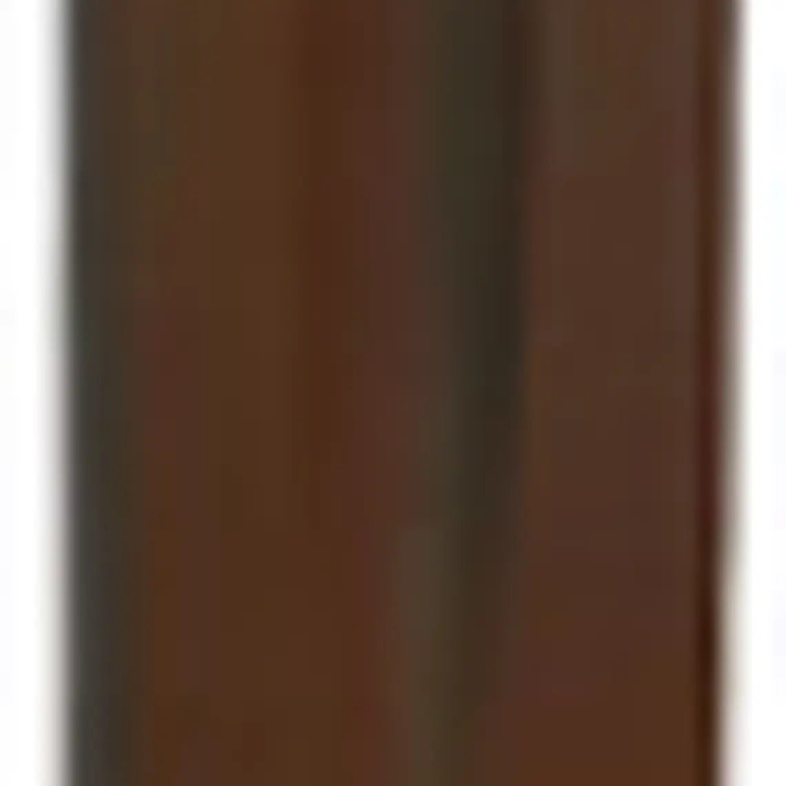 Mango Bisturí Doble N°3 Y N°4 Edicion Calidad Acero Inox 1