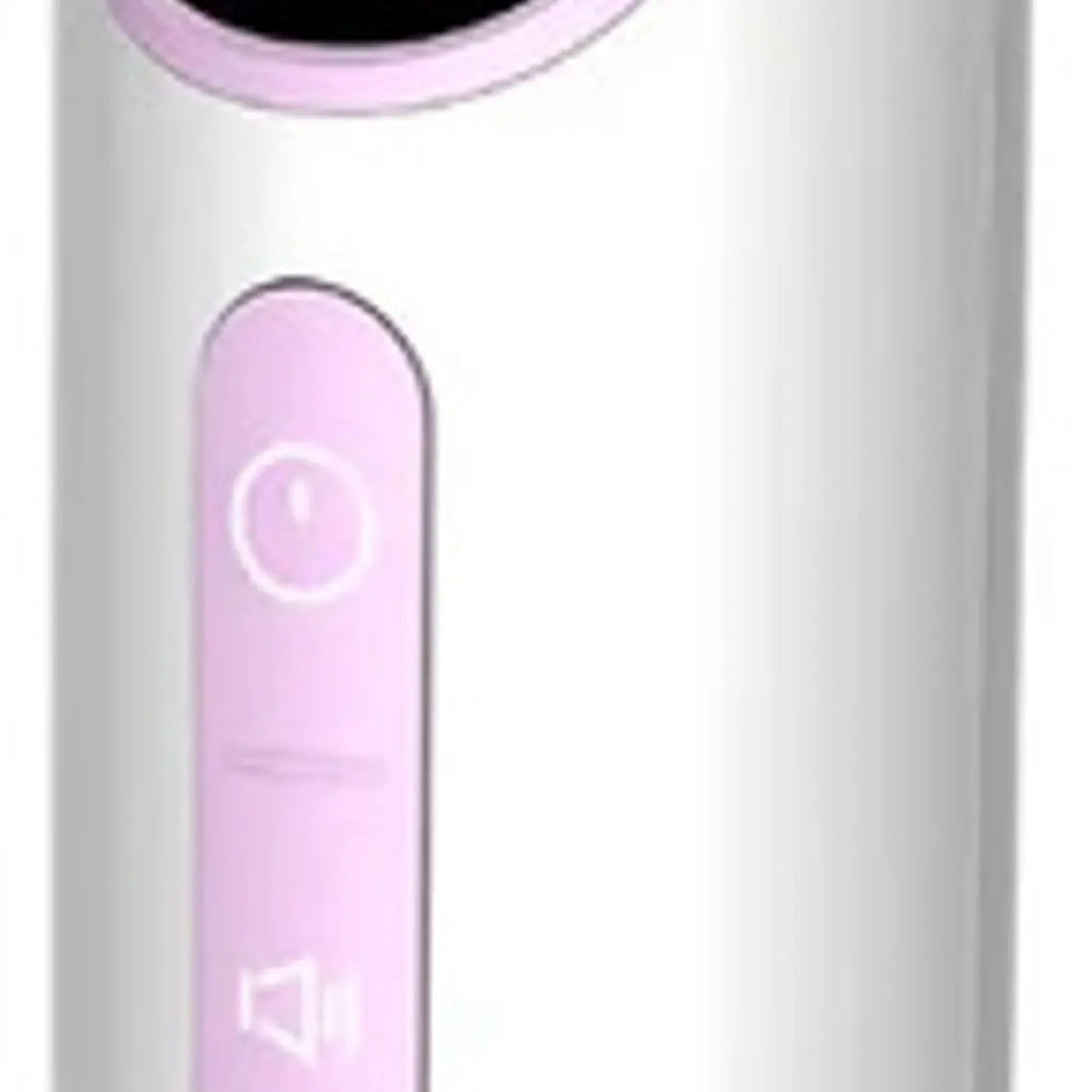 Monitor Fetal Doppler Usb Agudeza Doble Sonda Bluetooth 3