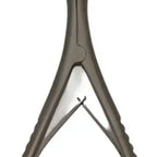 Espéculo Nasal Killian Medicina Calidad Superior Pacard 15cm 6