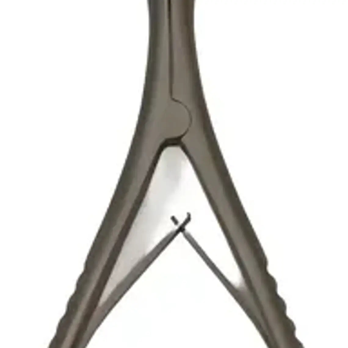 Espéculo Nasal Killian Medicina Calidad Superior Pacard 15cm 6