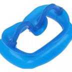 Abre Boca Dental 3d - Autoclavable - Separador De Labios 5