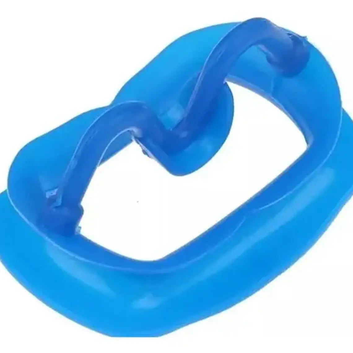 Abre Boca Dental 3d - Autoclavable - Separador De Labios 5