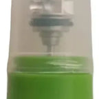 Rotor Para Turbina Dental Panax200 2