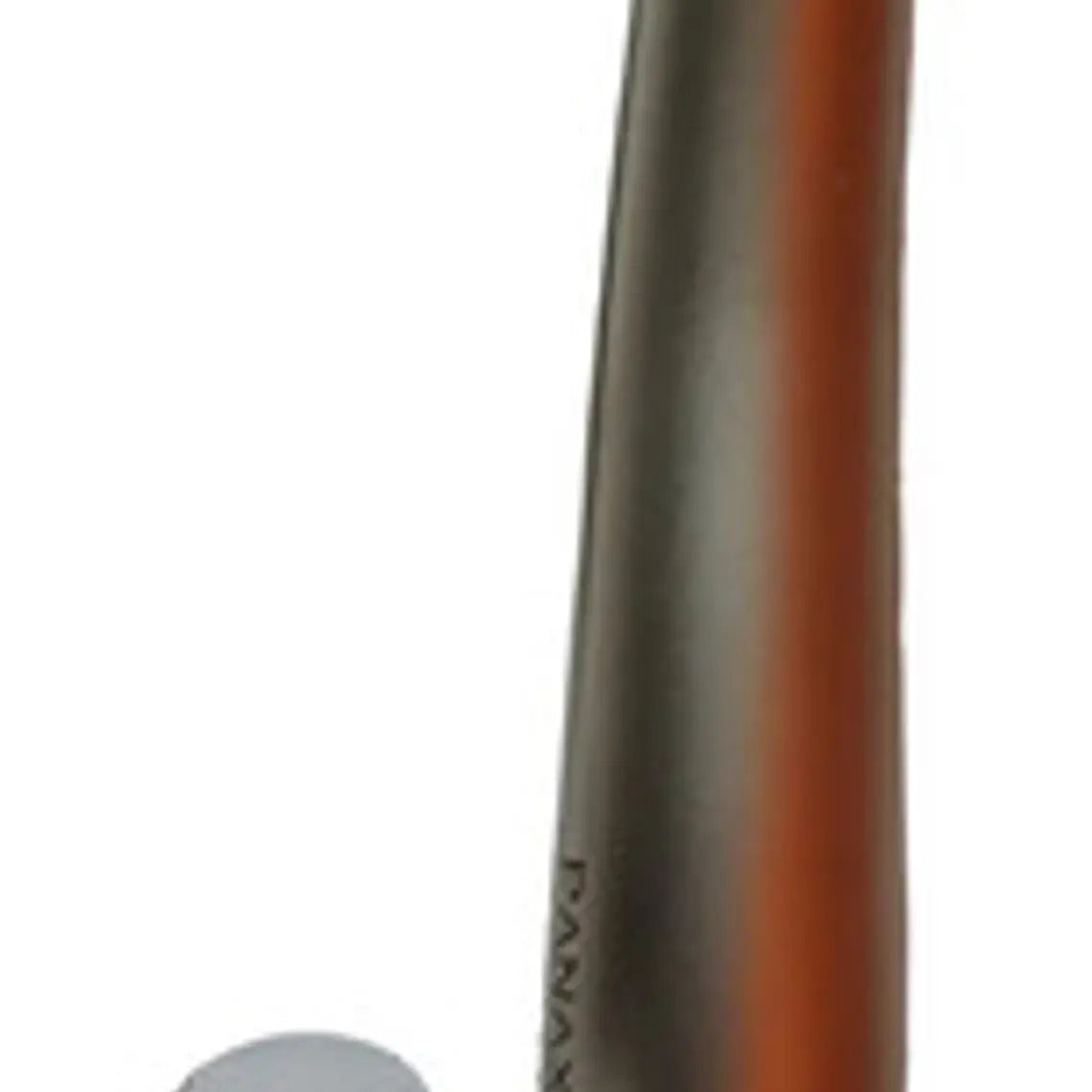 Turbina Panamax Plus Nsk, Alta Velocidad 8 Spray Santiago    12