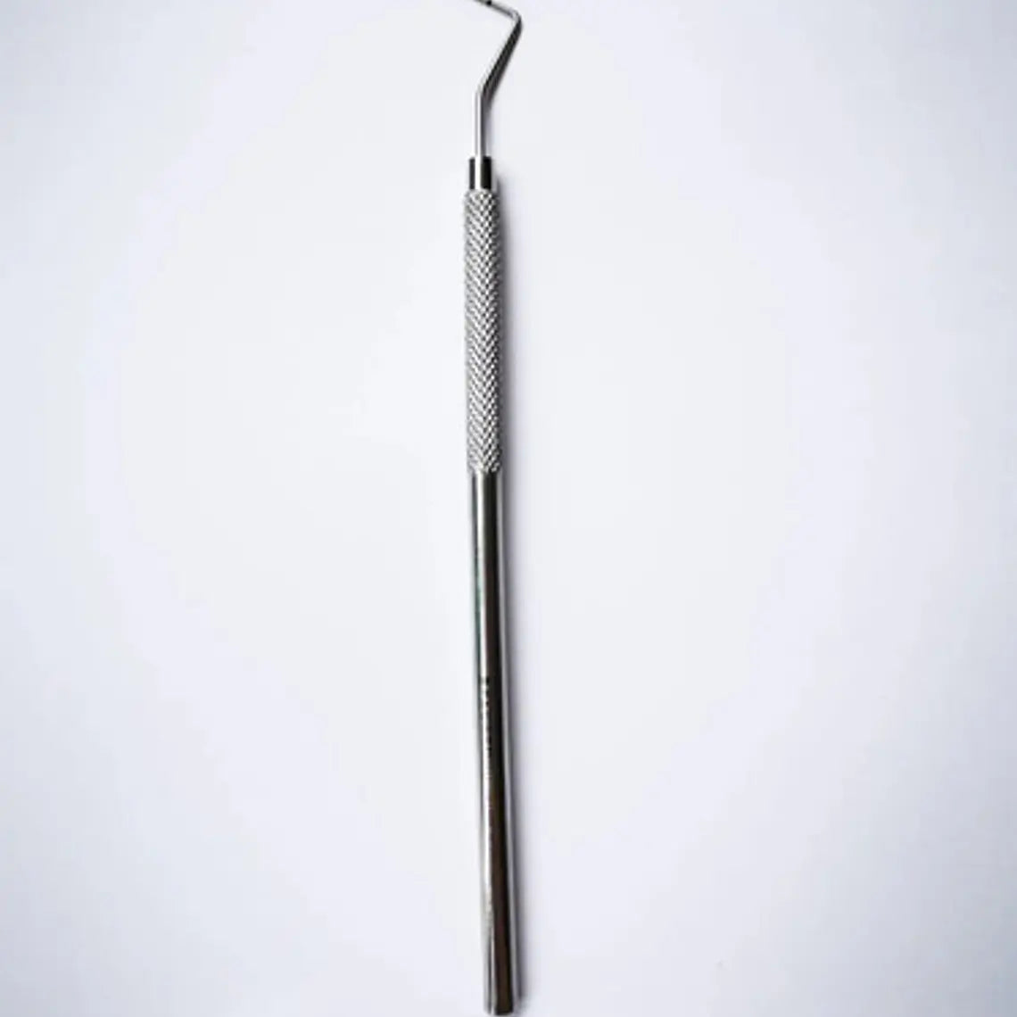 Sonda Periodontal Carolina Del Norte Y Oms, Periodoncia  12