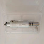 Nsk Contra Angulo, Micromotor O Pieza Recta, Ex-203 Santiago 11