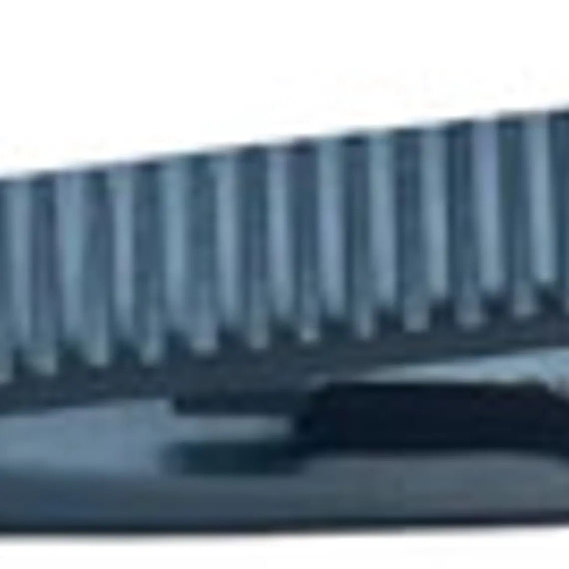 Pinza Castroviejo 14cm Cirugía Simportas Santiago 3