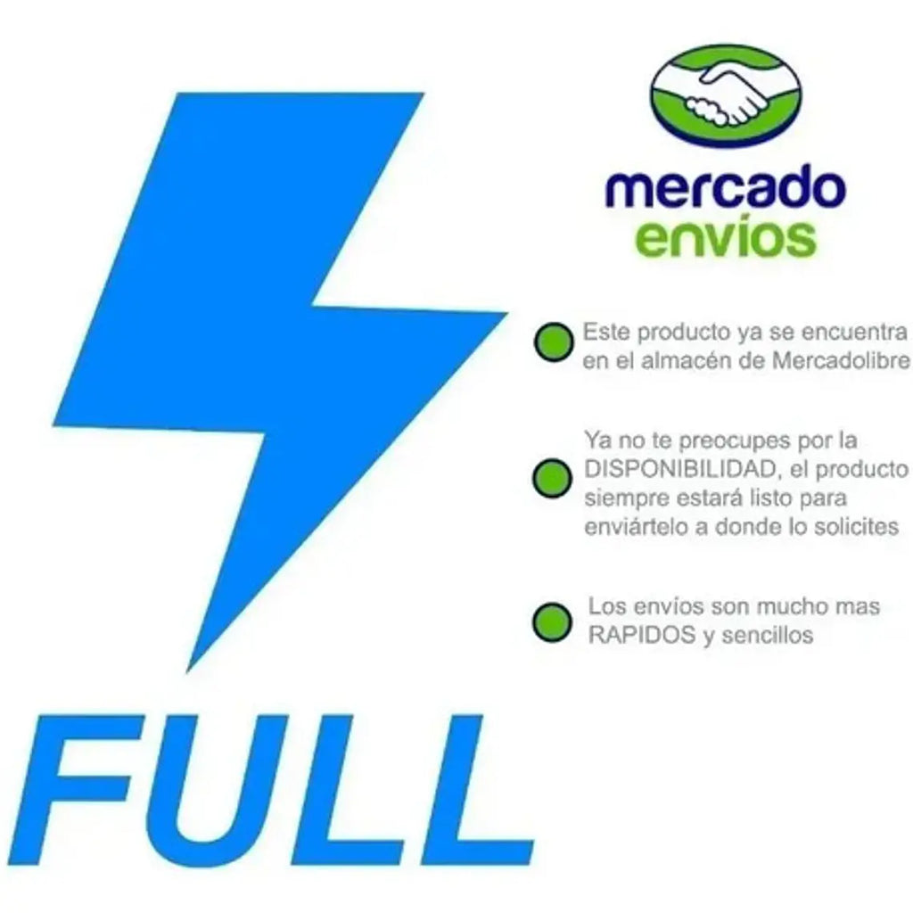 Termómetro Digital Corporal Bebés Punta Flexible Animalitos 10